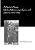 A Nurse's Story: Medical Missionary in Korea and Siberia, 1915-1920