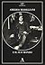 Amedeo Modigliani e il suo mondo by Amedeo Modigliani
