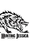 Hunting Jessica: Into the Shadows (The Hunting Series #1)