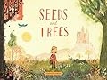 Seeds and Trees