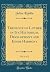 Theology of Luther in Its H...