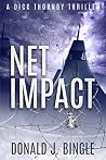 Net Impact