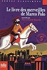 Le Livre des Merv...
