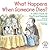 What Happens When Someone Dies?: A Child's Guide to Death and Funerals (Elf-help Books for Kids)