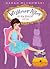 If the Shoe Fits (Whatever After, #2)