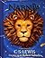 Les Chroniques de Narnia : pop-up