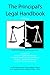 The Principal's Legal Handbook