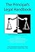 The Principal's Legal Handbook by Janet R. Decker
