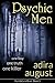 Psychic Men (Hunt&Cam4Ever,...