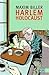 Harlem Holocaust (Kiwi) (German Edition)