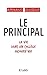 Le principal