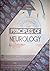 PRINCIPLES OF NEUROLOGY