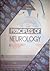 PRINCIPLES OF NEUROLOGY by Mohamed Shawky El-sayed