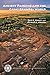 Ancient Paquimé and the Casas Grandes World (Amerind Studies in Archaeology)