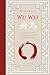 Wu Wei