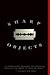 Sharp Objects