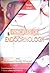 PRINCIPLES OF ENDOCRINOLOGY by Mohamed Shawky El-sayed