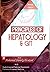 PRINCIPLES OF HEPATOLOGY & GIT