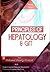 PRINCIPLES OF HEPATOLOGY & GIT by Mohamed Shawky El-sayed