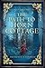 The Path to Horn Cottage: A...