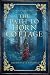 The Path to Horn Cottage by Prudence S. Thomas