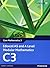 Edexcel AS and A Level Modular Mathematics Core Mathematics 3 C3