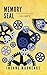Memory Seal: Volume 1