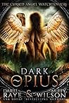 Dark Opius