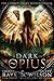 Dark Opius (Watchtower #11)