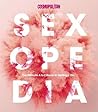Cosmopolitan Sexo...