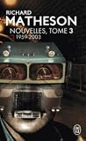 Nouvelles 1959-2003