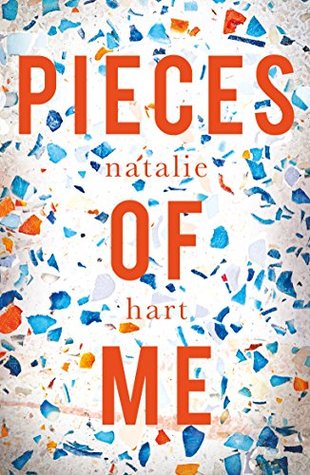 Pieces of Me (Kindle Edition)