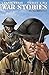 War Stories #10
