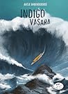 Indigo vasara