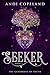 Seeker (The Guardians of Tr...