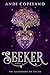 Seeker (The Guardians of Truth #2)