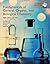 Fundamentals of General, Organic and Biological Chemistry in SI Units