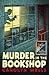 Murder in the Bookshop