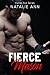 Fierce: Mason (The Fierce F...