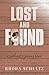 Lost and Found by Rhoda Schultz