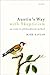 Austin's Way with Skepticism: An Essay on Philosophical Method