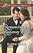 Romancing The Runaway Bride (Return to Cowboy Creek #3)