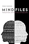 Mind Files: Perce...