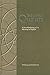 The Noble Qurʾan by Anonymous
