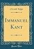 Immanuel Kant (Classic Repr...