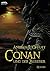 Conan und der Zauberer