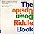 The Upside Down Riddle Book