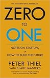 Zero to One: Note...