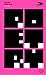 Poetry Foundation Magazine,...