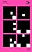 Poetry Foundation Magazine, June 2018 by Don Share
